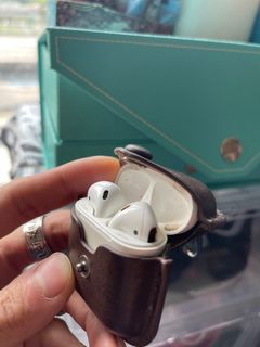 （分類：）位於 。 由 sneakerheaderjl 提交（商品編號 1260984407，圖片 1）。簡介： 。