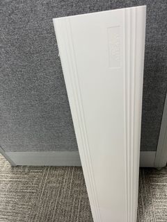 （分類：）位於 。 由 bw1001 提交（商品編號 1261061387，圖片 1）。簡介： 。