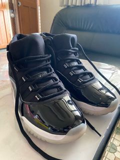 由 AAleecc (刊登 ID 1261053867，圖片 1) 提交，位於 的 (類別：)，說明：。