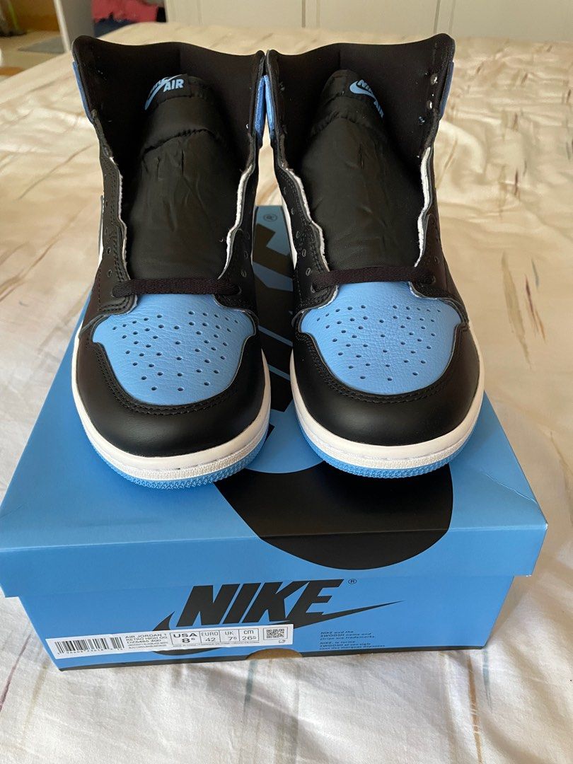 Jordan 70 euro new arrivals