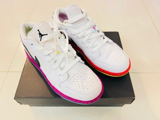 （分類：）位於 。 由 wing_jai 提交（商品編號 1261117100，圖片 1）。簡介： 。
