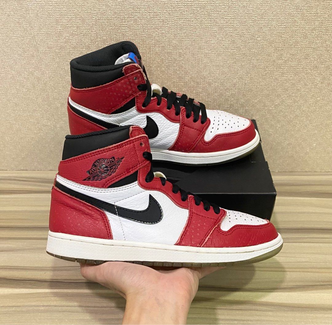 Air jordan 1 uk 6 clearance