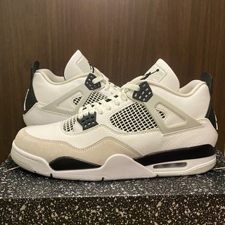 (Category: ) located in . Submitted by plsbuyyyyy (Listing ID 1261000903, Image 1). Description: .