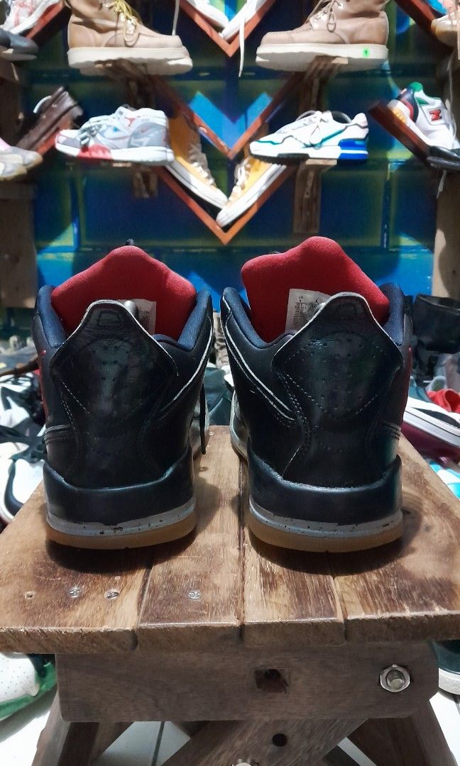 Air hotsell jordan site