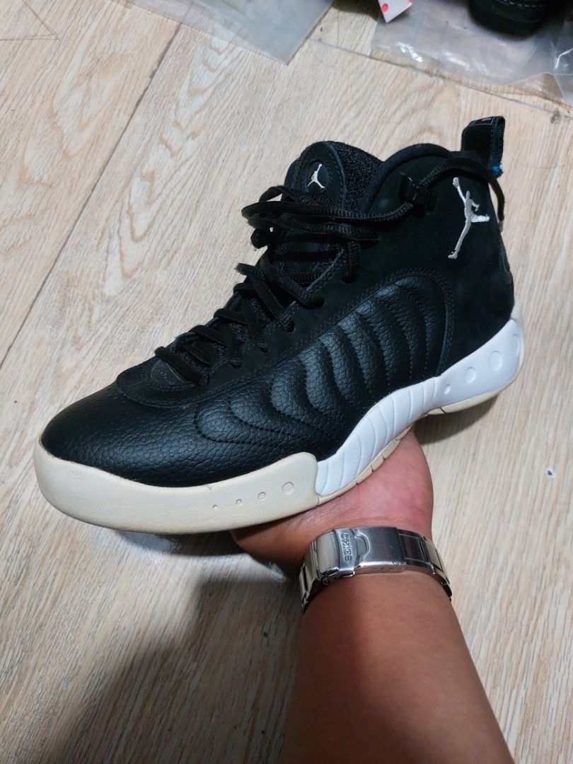 Jordan jumpman 2017 hotsell