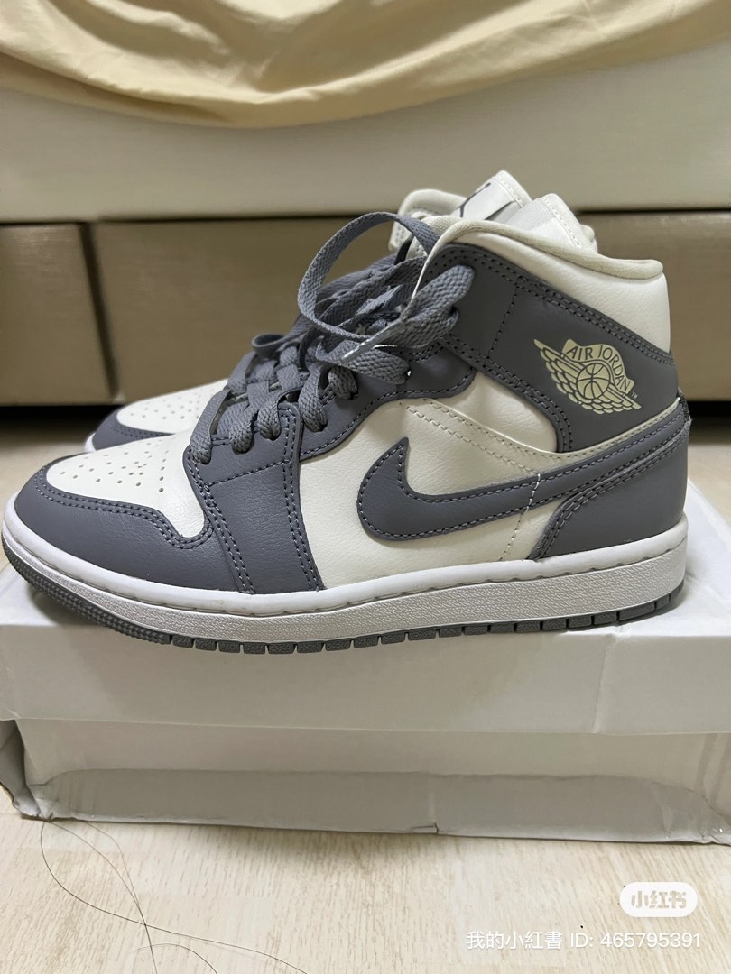 womens air jordans
