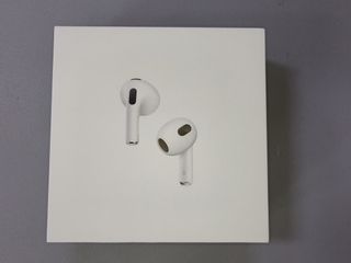 （分類：）位於 。 由 keith200534 提交（商品編號 1261045130，圖片 1）。簡介： 。