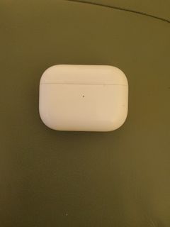 （分類：）位於 。 由 yangfl1978 提交（商品編號 1261082734，圖片 1）。簡介： 。