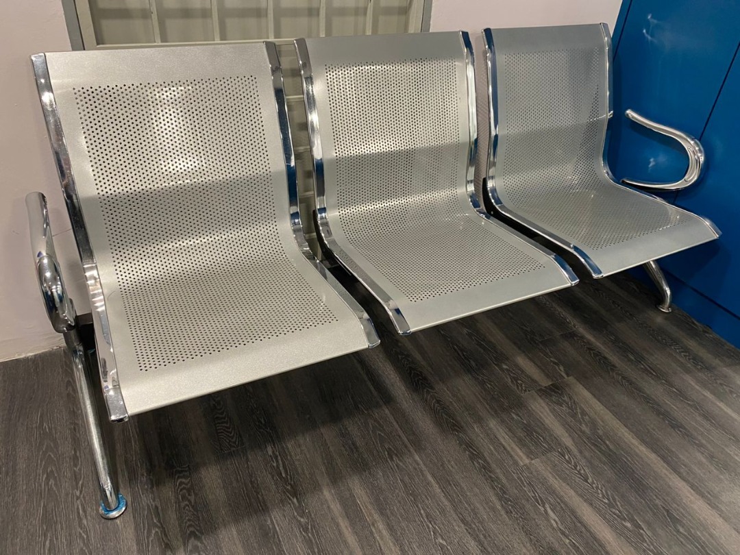 Airport chair hotsell price