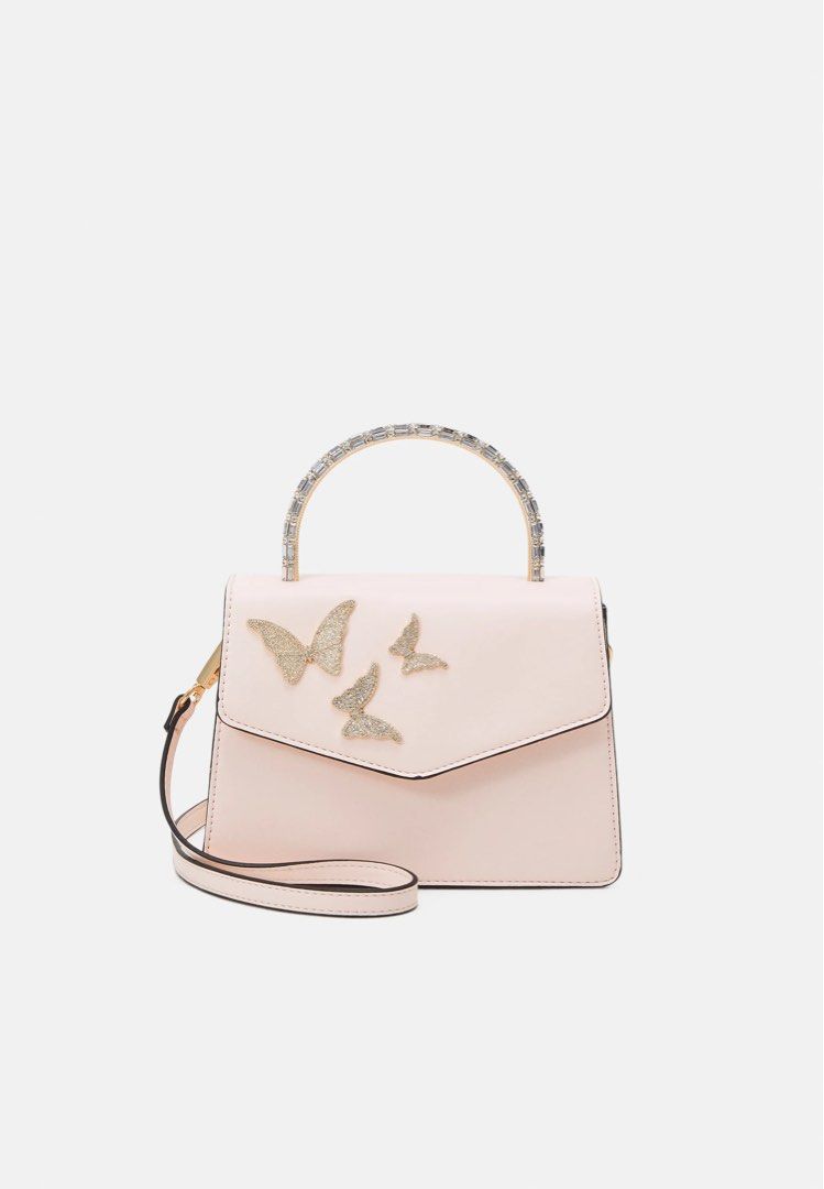 Aldo baby bag online
