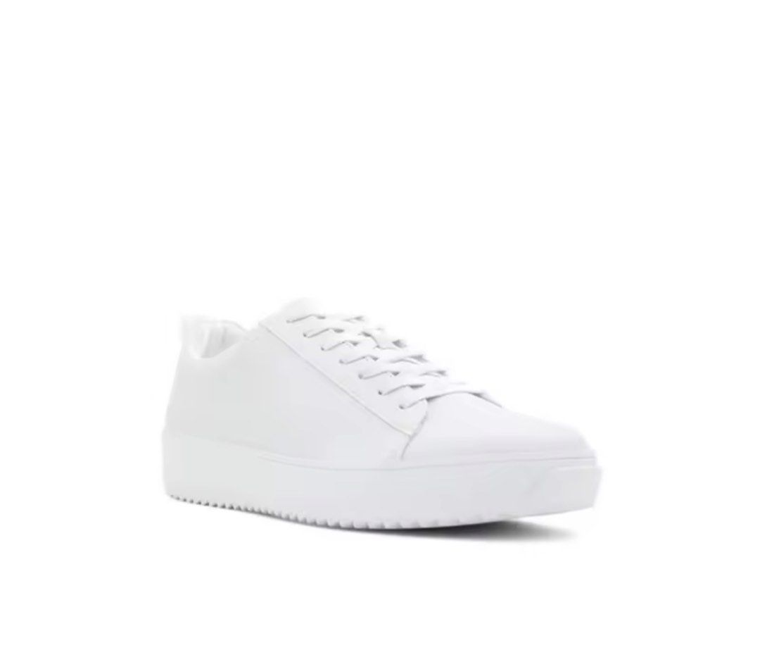 ALDO Kogord Men Low Top Sneaker Free Delivery