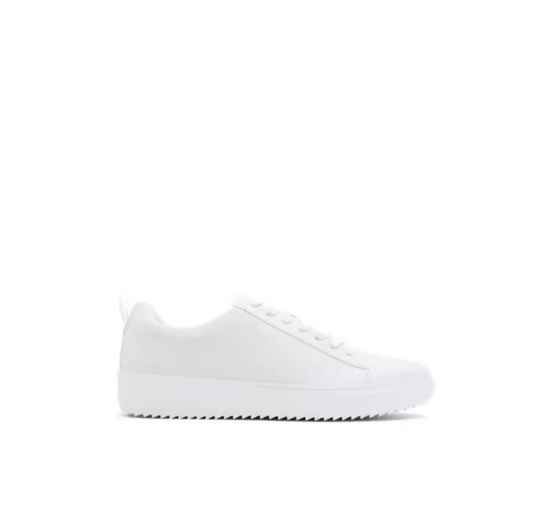 Aldo free delivery sale