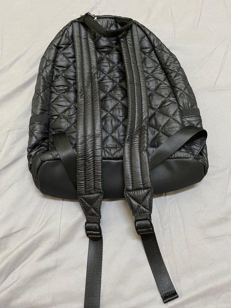 Aldo small backpack store
