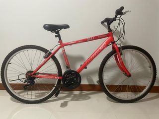 (Category: ) located in . Submitted by maxktm88 (Listing ID 1261120470, Image 1). Description: .