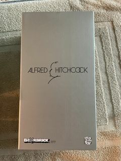 （分類：）位於 。 由 cecc_ty 提交（商品編號 1261048145，圖片 1）。簡介： 。