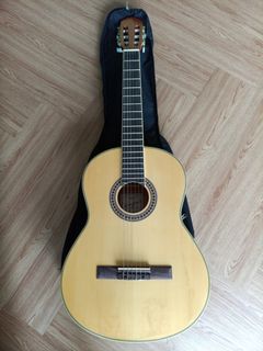 (Category: ) located in . Submitted by afiqz41 (Listing ID 1261068633, Image 1). Description: .