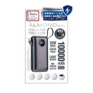 （分類：）位於 。 由 crazycable 提交（商品編號 1261058265，圖片 1）。簡介： 。