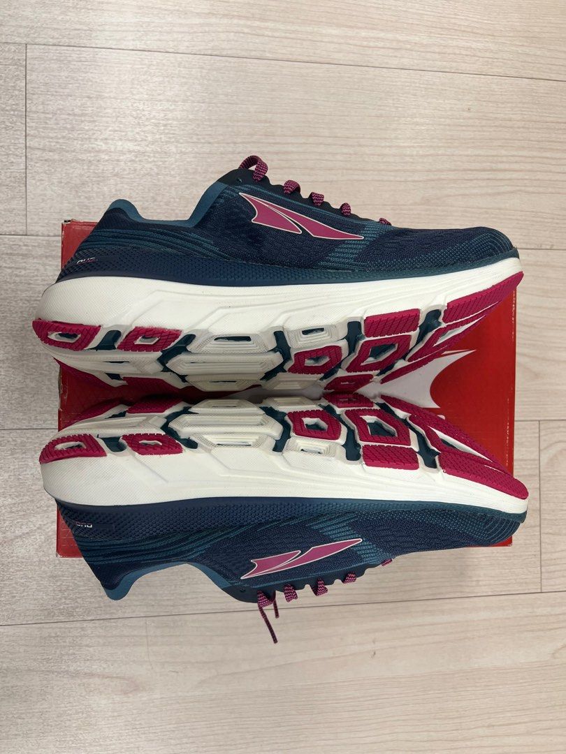 Altra Duo 1.5