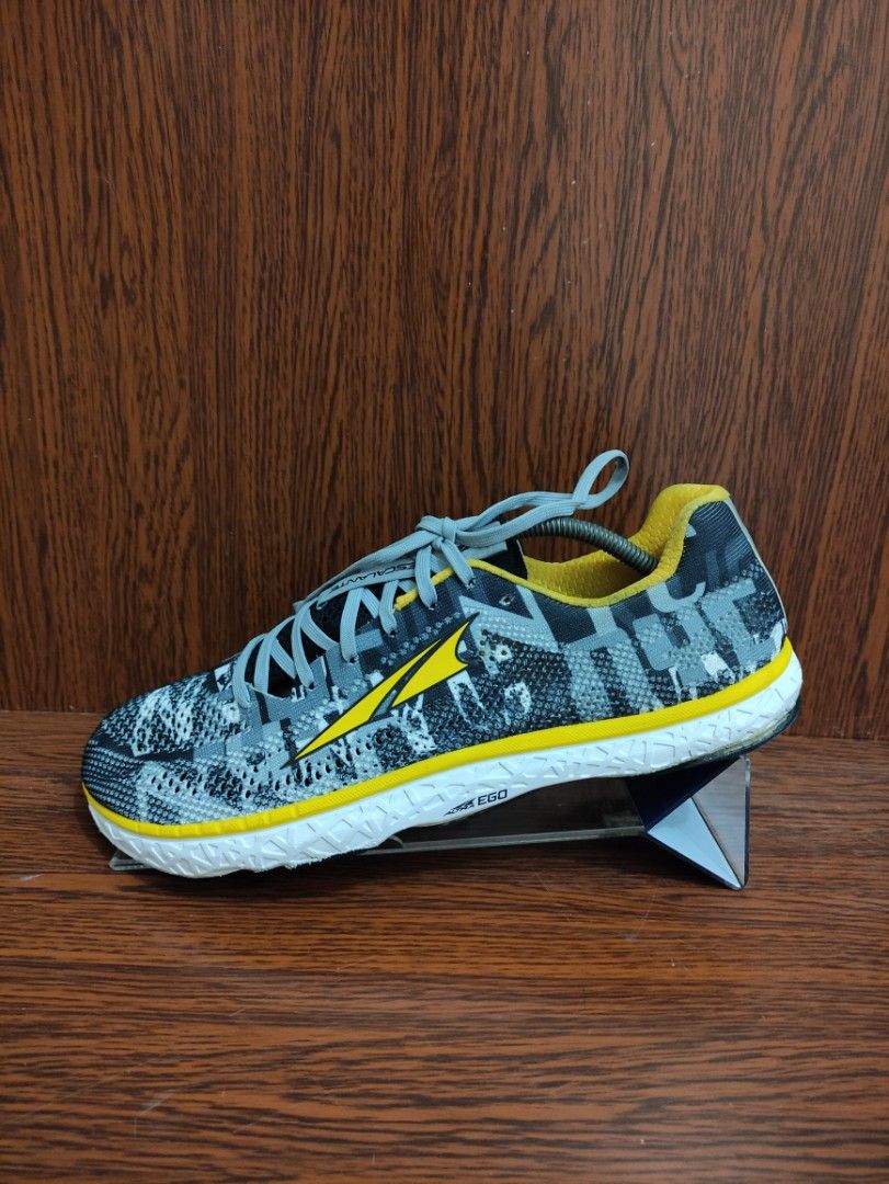 Altra escalante online racer nyc