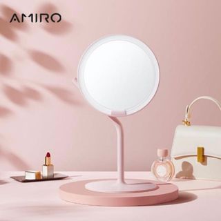 由 micon (刊登 ID 1261020517，圖片 1) 提交，位於 的 (類別：)，說明：。