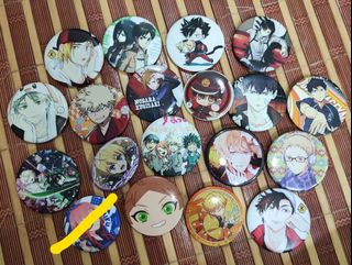 (Category: ) located in . Submitted by anzuchi (Listing ID 1260966616, Image 1). Description: .