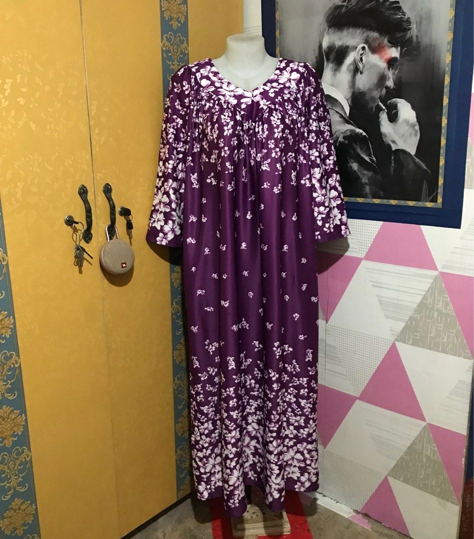 Anthony richards store sleepwear