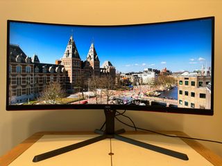 （分類：）位於 。 由 rohanvn 提交（商品編號 1261047331，圖片 1）。簡介： 。
