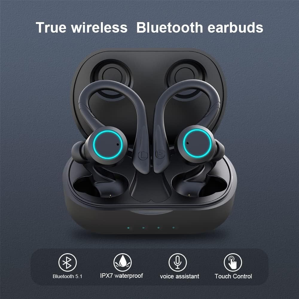 Apekx online wireless earbuds