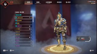 （分類：）位於 。 由 marcochoy 提交（商品編號 1261041851，圖片 1）。簡介： 。
