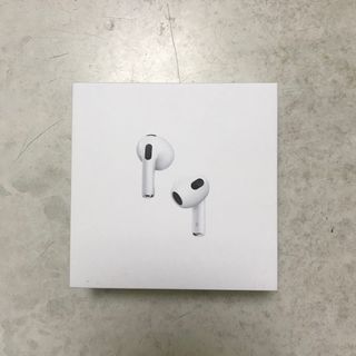 （分類：）位於 。 由 1995__12__30 提交（商品編號 1261042930，圖片 1）。簡介： 。