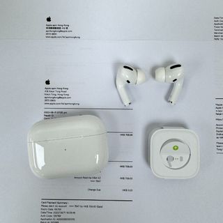 （分類：）位於 。 由 mcsjoechow 提交（商品編號 1261001260，圖片 1）。簡介： 。