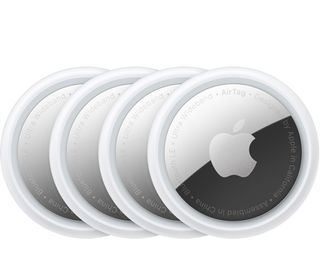 (Category: ) located in . Submitted by audio_shop (Listing ID 1261100087, Image 1). Description: .