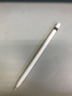 （分類：）位於 。 由 sovier2926 提交（商品編號 1260991408，圖片 1）。簡介： 。