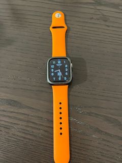 （分類：）位於 。 由 saa6811 提交（商品編號 1261096080，圖片 1）。簡介： 。