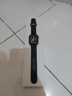 (Kategori: ) berada di . Dikirim oleh superando (ID iklan 1261117106, Gambar 1). Deskripsi: .