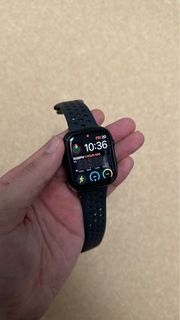 (Category: ) located in . Submitted by ariffsuffian (Listing ID 1261020689, Image 1). Description: .