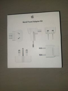 (Category: ) located in . Submitted by acprajan (Listing ID 1261042092, Image 1). Description: .