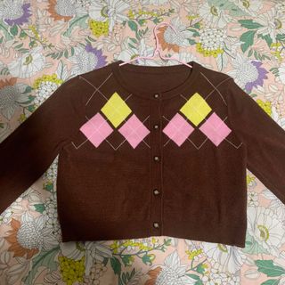 (Category: ) located in . Submitted by thatsrightmytype01 (Listing ID 1261126062, Image 1). Description: .