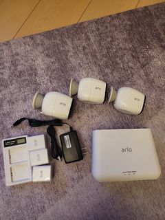（分類：）位於 。 由 sctfung 提交（商品編號 1261127733，圖片 1）。簡介： 。