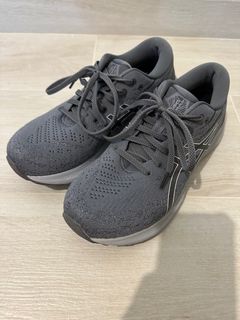 （分類：）位於 。 由 look1998 提交（商品編號 1261112495，圖片 1）。簡介： 。