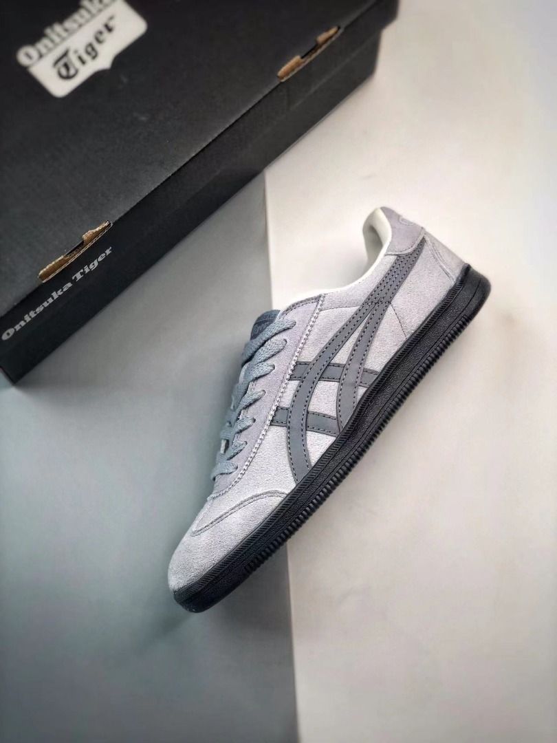 Asics onitsuka tiger tokuten men s fashion footwear sneakers on