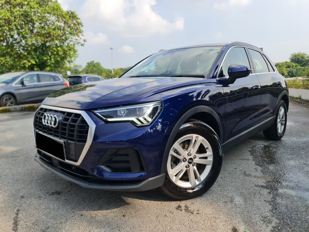 (Category: ) located in . Submitted by autocarhaus (Listing ID 1261058835, Image 1). Description: .