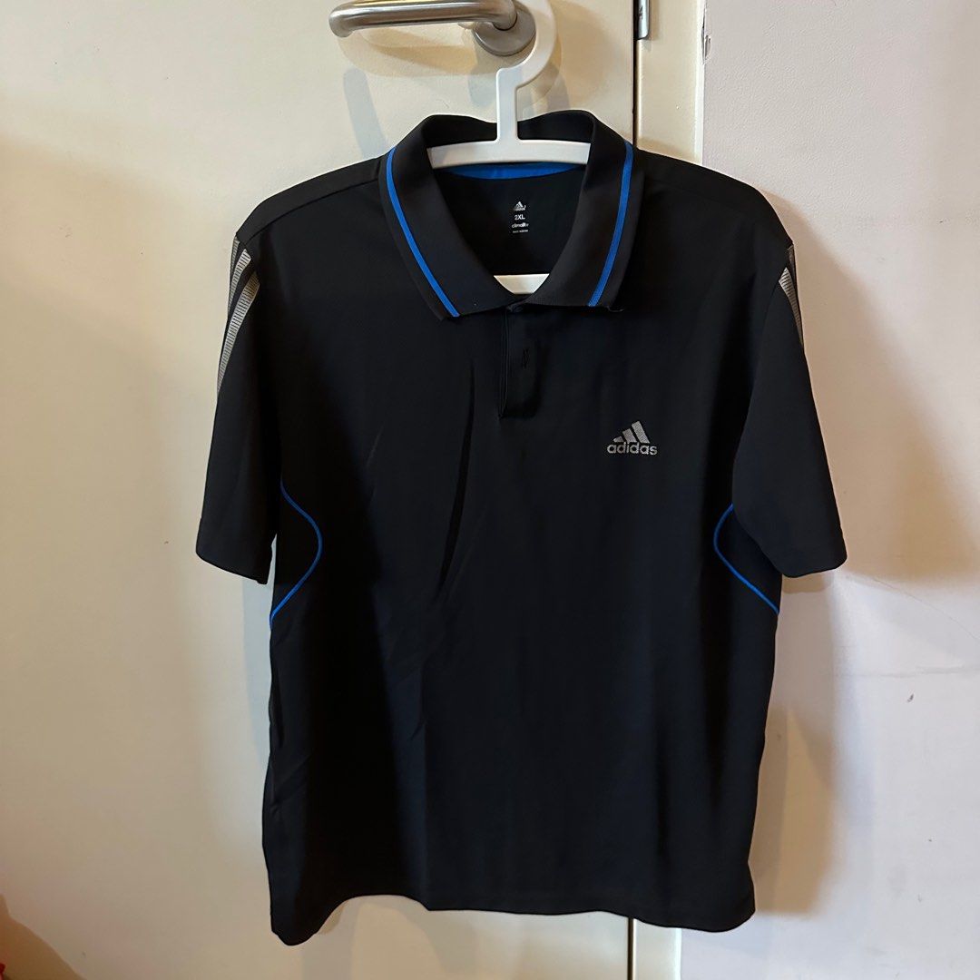 Adidas xxl hot sale