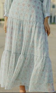 (Kategori: ) berada di . Dikirim oleh theechan (ID iklan 1261077681, Gambar 1). Deskripsi: .