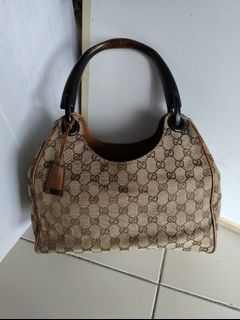👜🧸LV travel bag👜, Luxury, Bags & Wallets on Carousell