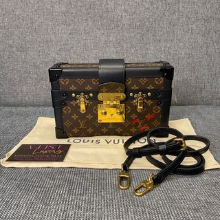 Lv Philippines Bags For Sale