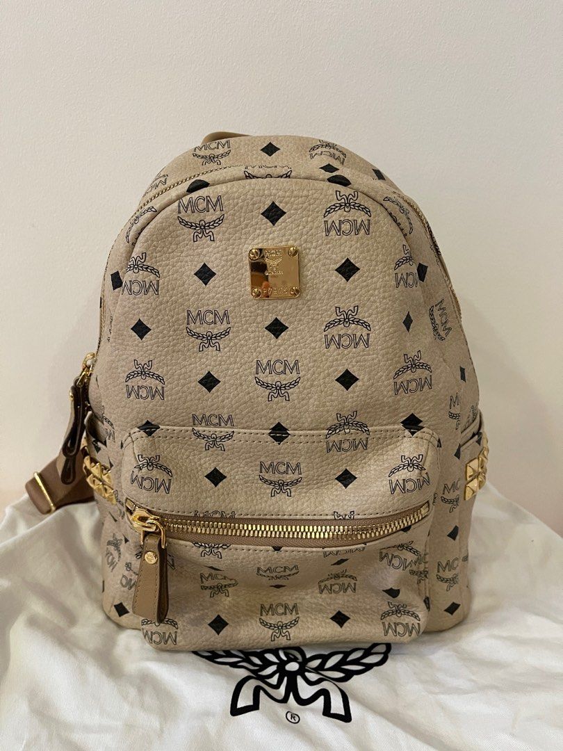 Mcm bookbag fake shop