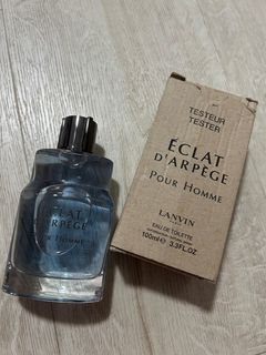 រំលែកលក់​ 10ml LV ( SPELL ON YOU ) 45$ only ❤️ Original perfume from France  🇫🇷