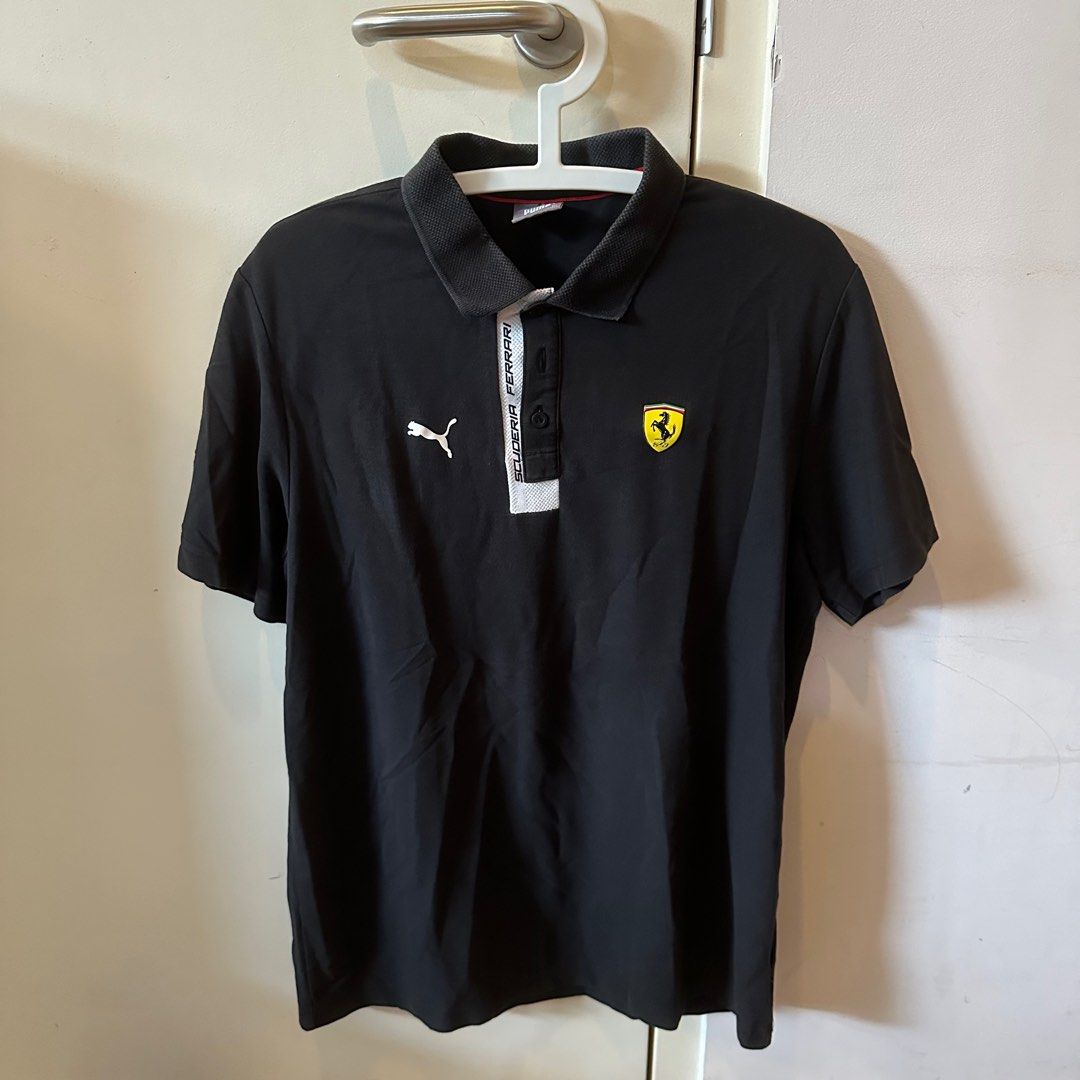 Puma ferrari us new arrivals
