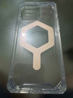 (Category: ) located in . Submitted by outcast1976 (Listing ID 1261076401, Image 1). Description: .